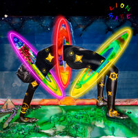 Signs - Lion Babe & Siimbiie Lakew & Astro Raw