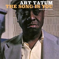 My Blue Heaven - Art Tatum