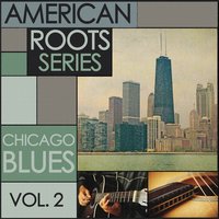 Eleven Twenty-Nine Blues - Leroy Carr