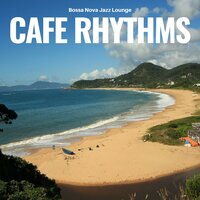 Coral Gardens - Bossa Nova Jazz Lounge