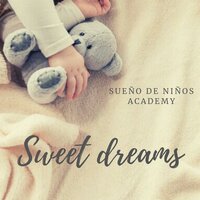 Elusive dream - Sueño de Niños Academy