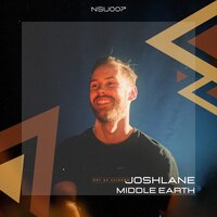 Middle Earth - Joshlane