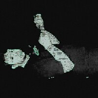 САФАРИ - UMSY