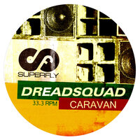 Caravan - DreadSquad