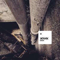 Lost Sound - JIRO & A-Sekond