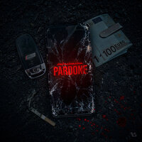 PARDONE - Shabab