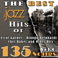 Jammin' the Boogie - Albert Ammons & Rhythm Kings
