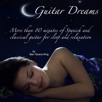 Maria Por La Noche - Ben Tavera King