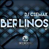 Berlinos - Dj Csemak