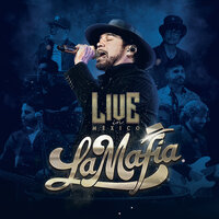 Nadie - La Mafia