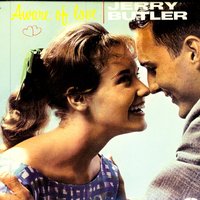 Without Your Love - Jerry Butler