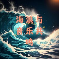 平淡日子里的刺 - 纯音乐盒