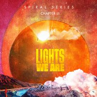 Stains - Eddie Thoneick & Moses York & Lights We Are