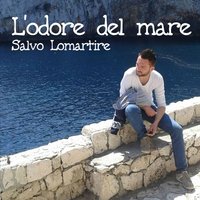 Le nostre canzoni - Salvo Lomartire