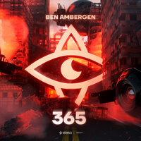 365 - Ben Ambergen