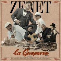 Décima Final - Zenet
