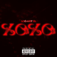 Trippin' - Amari B.