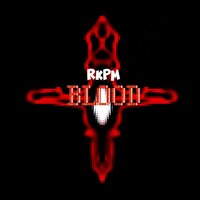 blood - DJ RKPM