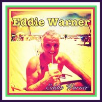 Aux Philippines - Eddie Warner