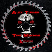 Transformation - Alex Turner