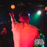 DARK DA G - DARKSKREEL