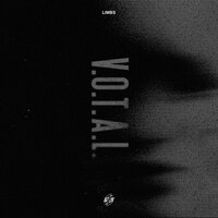 Oxygen - Limbs