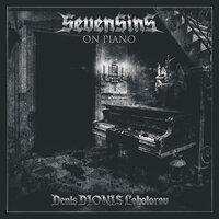 Avicenna (Piano) - SevenSins & Denis DIONIS Lobotorov
