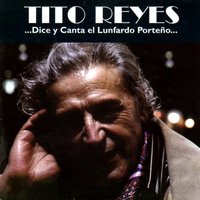 Viejo Grata - Tito Reyes