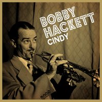 Things Ain't What They Used to Be (Take 1) - Billy Higgins