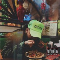 Outro. - Ode Omar & D.Law