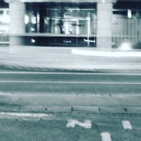 早くして - Kai