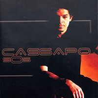 Mais uma nota - Cassapo