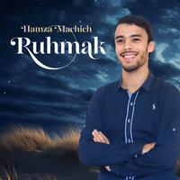 Ya mostajib li dai - Hamza Machich