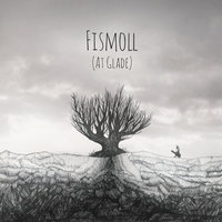 Let’s Play Birds - Fismoll