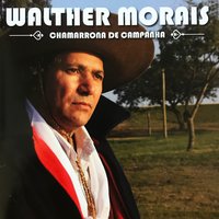 Alma de Palanque - Walther Morais