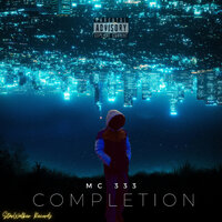 Broad View - MC 333
