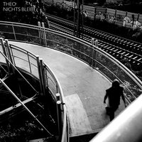 Eine Minute - Theo