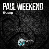 Sirius - Paul Weekend