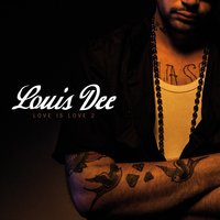 Se sarà domani - Louis Dee & Mirko Miro & Bras & Plemo