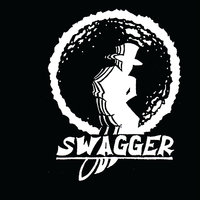 Running Wild - Swagger