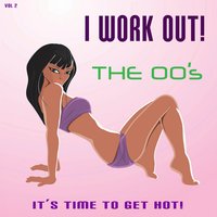 Call On Me - Hi NRG Fitness