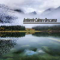 Verde Limão - Academia de Música Chillout