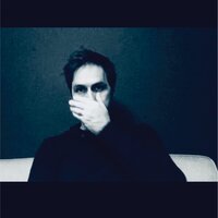 Believe Me - Sean McGovern & Meghan Gohil & Jay Lauterwasser & Nick Barbieri