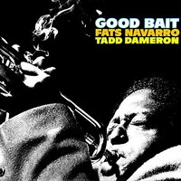 Tiny's Blues - Fats Navarro