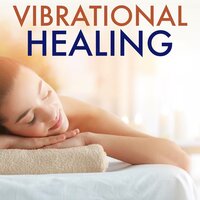 Miracle Frequency - Patrick Vibe