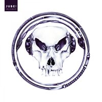 Paragon - Jubei & Rumour