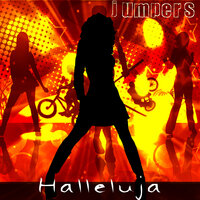 Halleluja - Jumpers
