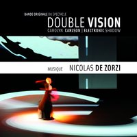 The Wave - Nicolas de Zorzi