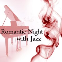 Romantic Evening - Romantic Candlelight Orchestra