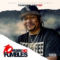 Look at me now - Tone Mrblakctop